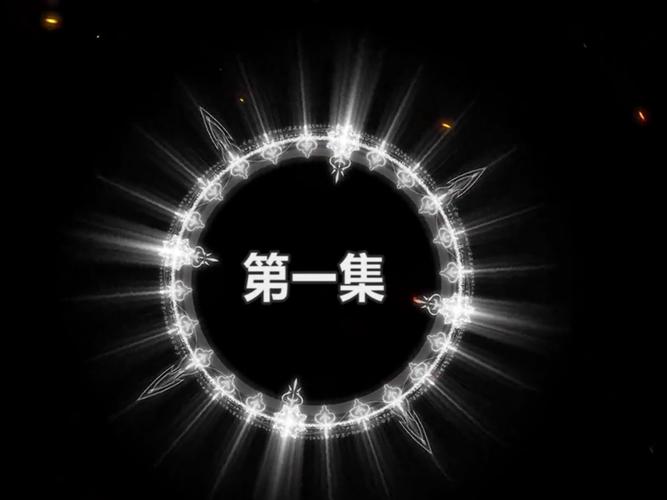 斗罗大陆1在线阅读游戏截图