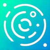 银河npv加速器最新游戏截图