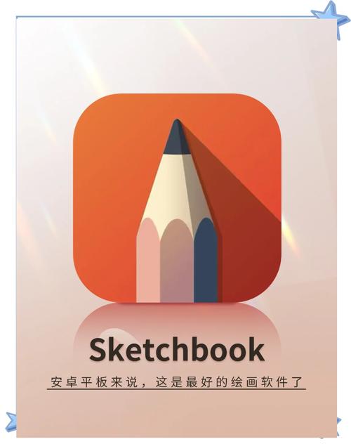 sketchbook安卓怎么游戏截图