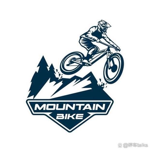 山地越野车模拟器图标