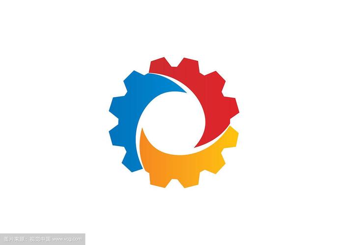 齿轮辅助游戏截图