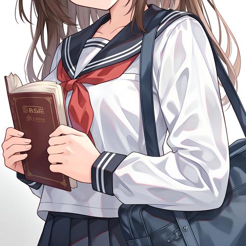 JK漫画CP2APP游戏截图