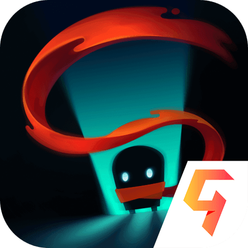 元气骑士有没有电脑版游戏截图