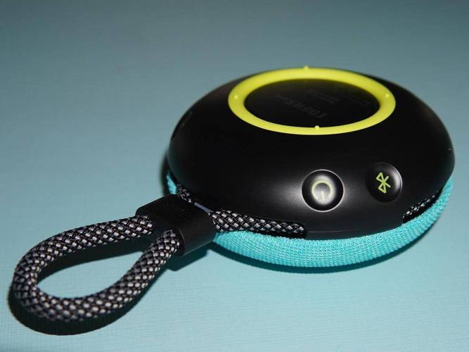 漫步者蓝牙音箱m100恢复出厂安装免广告