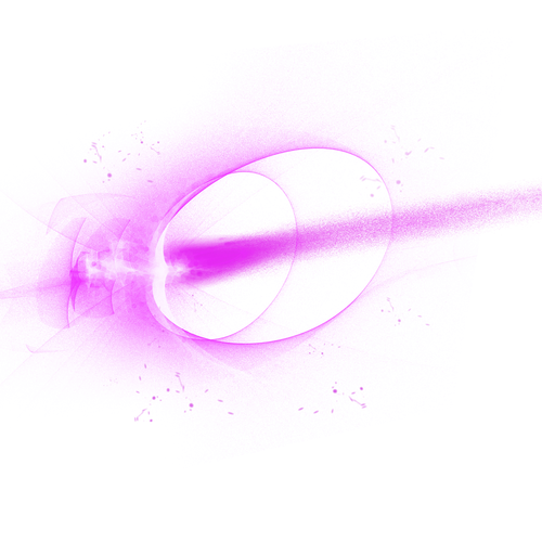 NTRPhone游戏紫色版游戏截图