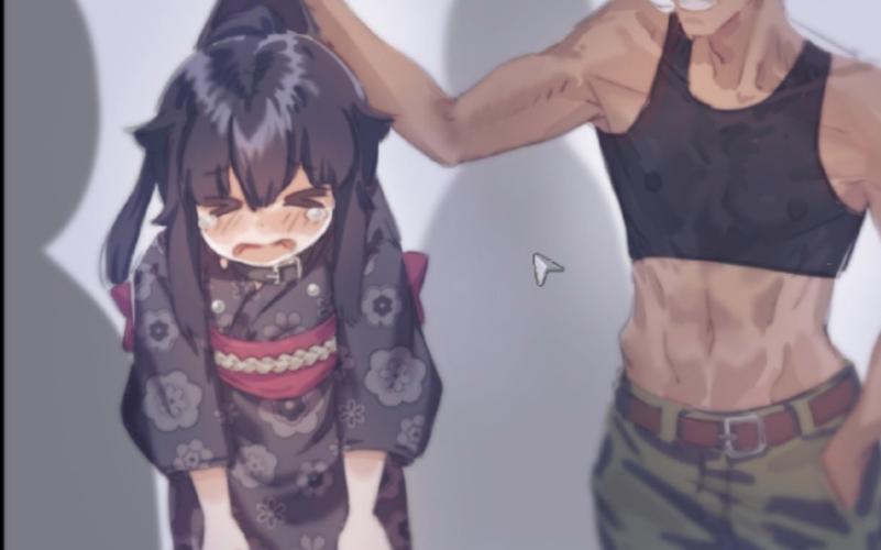 在阴暗的房间和孤独女孩的物语安卓版无广告纯净版