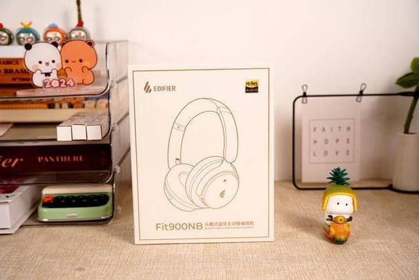 漫步者蓝牙音箱m100恢复出厂安装免广告游戏截图