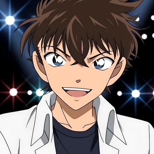 快斗美化游戏截图