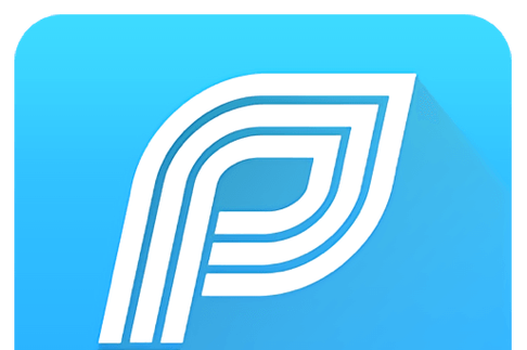 迅捷编辑器免费版游戏截图