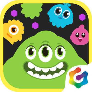 球球大作战吐球加速器免费软件游戏截图