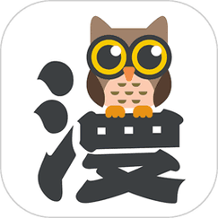 未上架咕咕漫画app游戏截图