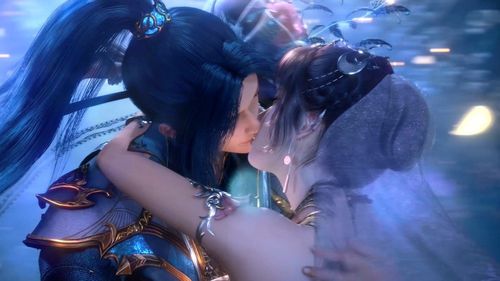 斗罗大陆在线看樱花