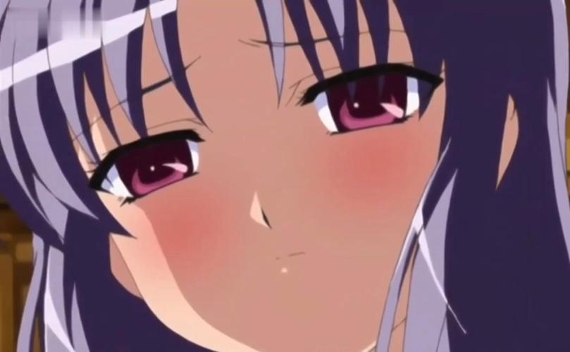 士下座催眠1到2集动漫在哪看旧版