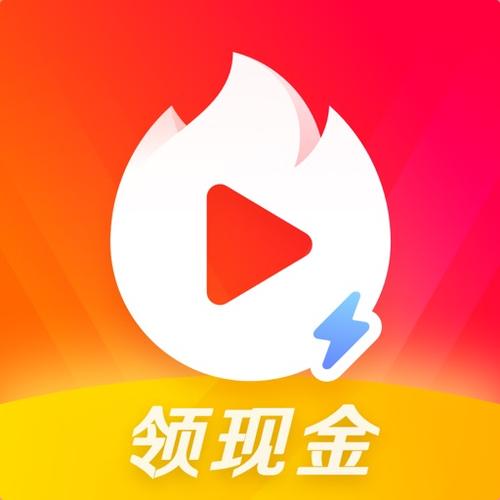 火山极速版赚钱视频游戏截图