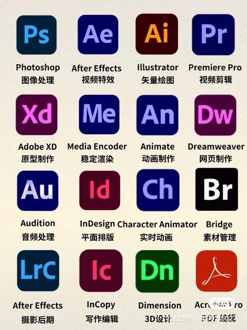 PICACG安装包2023永久免费版游戏截图