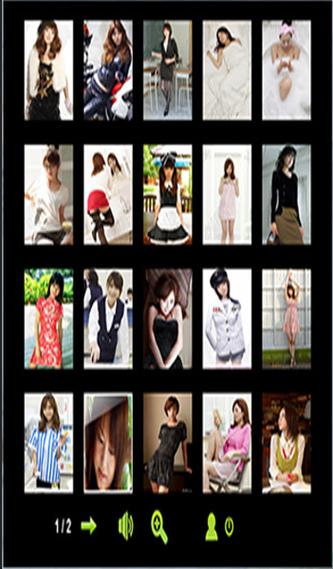 撕掉她的外衣3完整版