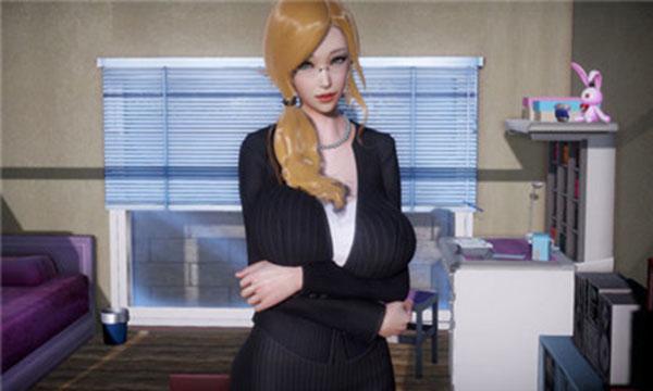 美德汉化安卓最新版美德汉化无限阅币