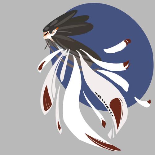 九尾漫画游戏截图