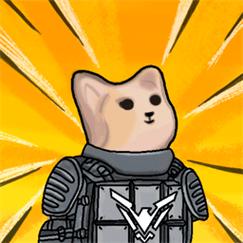 修猫地铁逃生破解版红包正版游戏截图