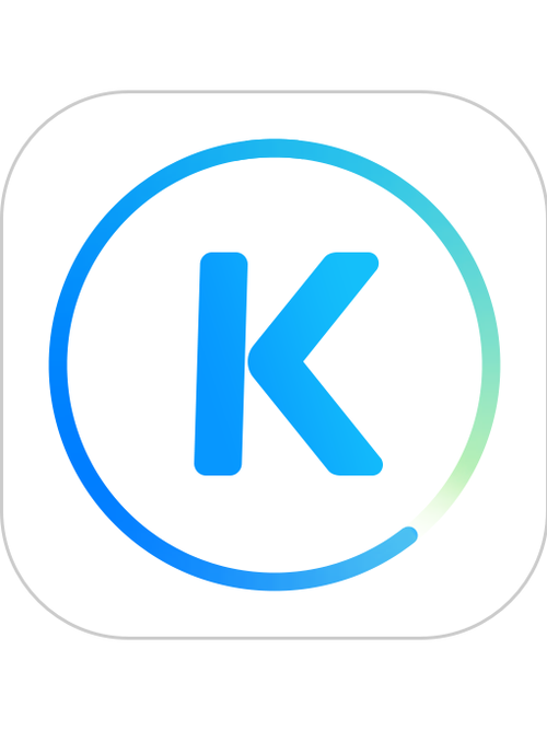 酷狗概念版TV端安卓版游戏截图