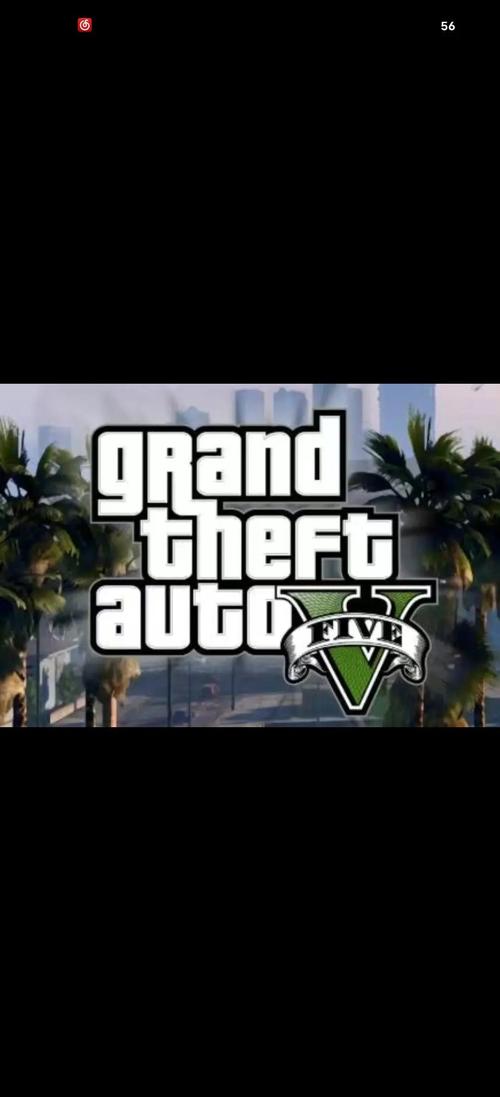 洛圣都手机中文版升级版游戏截图