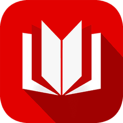 快听小说官方网站精简版游戏截图