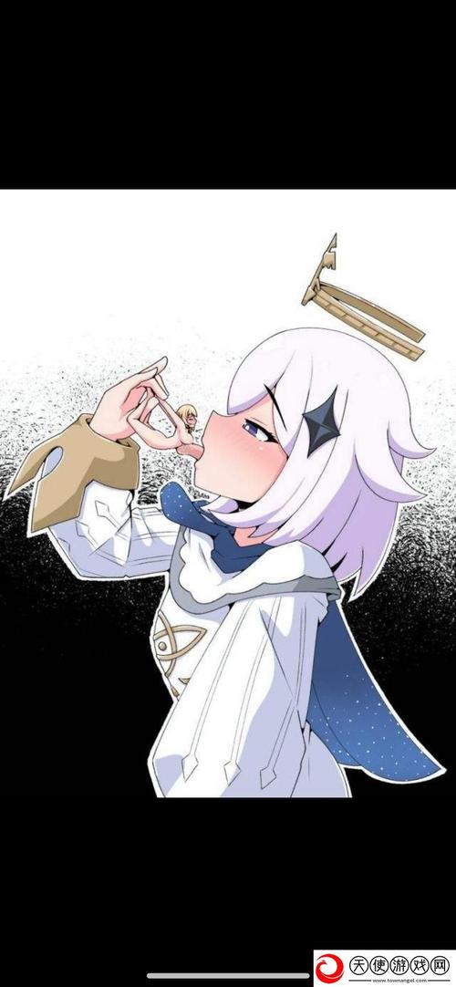 别c我⋯啊⋯嗯上课呢小说