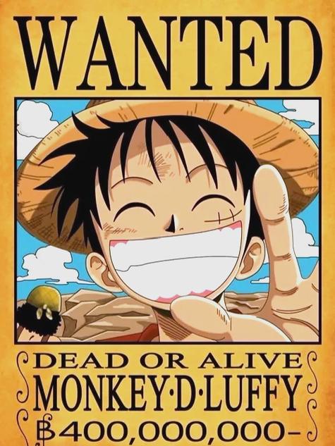 海贼王伟大的冒险之旅汉化版手机版游戏截图