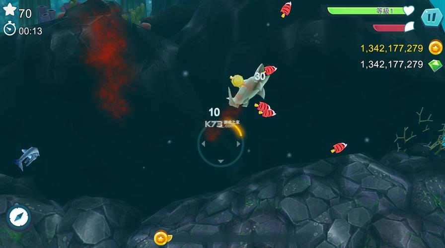 家园15破解版无限资源