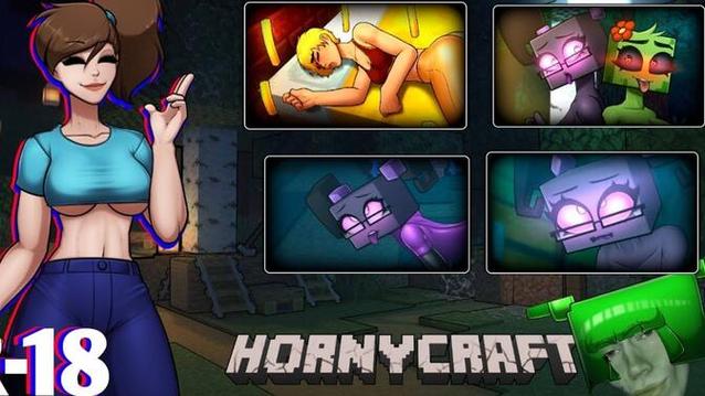 安卓直装的黄油免费国语