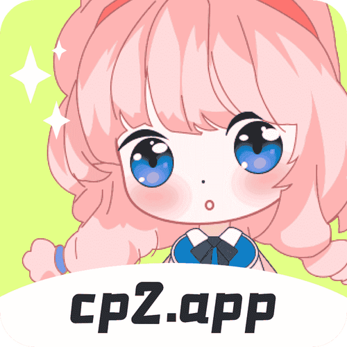 JK漫画安装2023免费永久会员版游戏截图