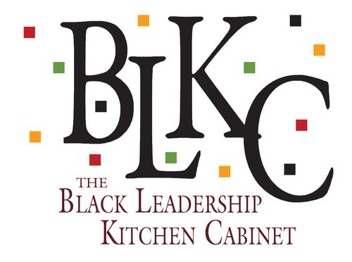 fullservice版本完整版游戏截图