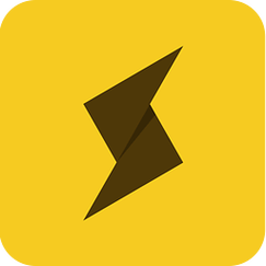 闪电租人app最新版游戏截图