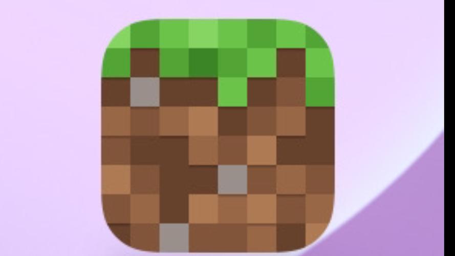 minecraft1·18基岩版游戏截图