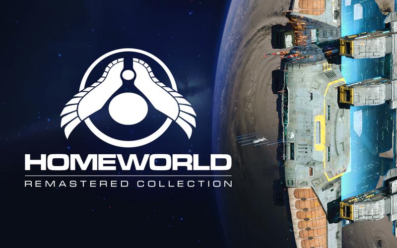 家园15破解版无限资源游戏截图