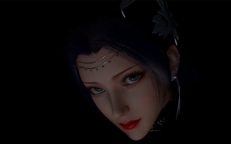 女朋友模拟器脱内衣全去掉游戏亮点黑色版免墙版