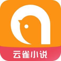 云雀(阅读转发赚钱)app