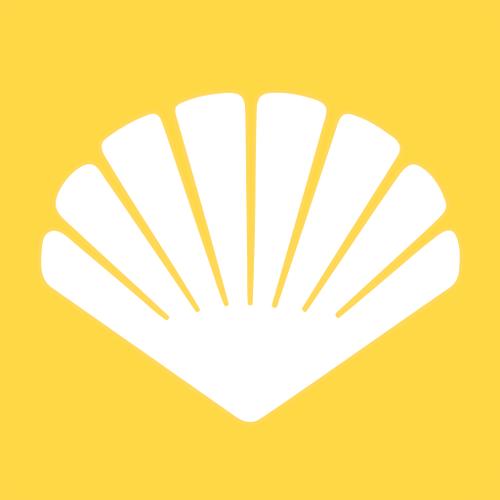 贝壳阅文小说游戏截图