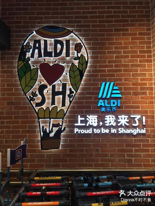 地铁隐身像素黄油提现版游戏截图