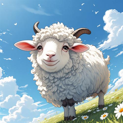 绵绵漫画最新版游戏截图