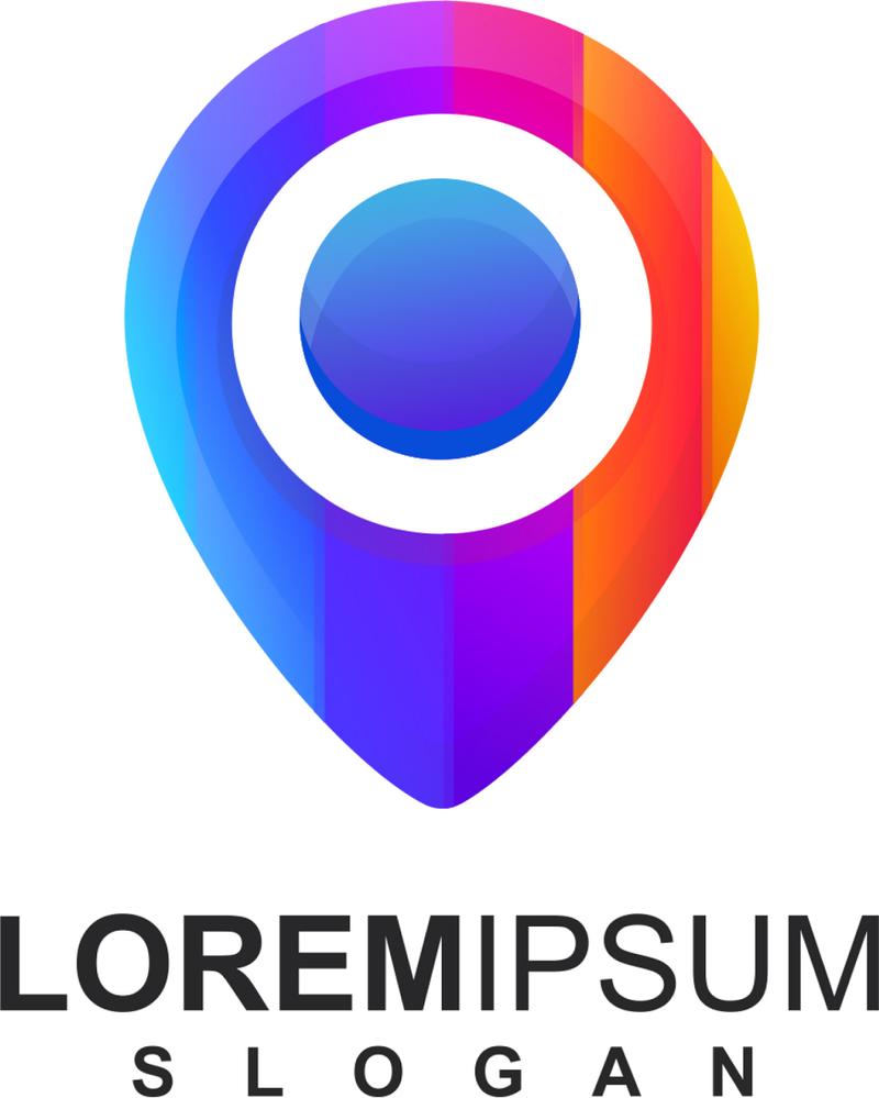 高德地图安装纯净版游戏截图