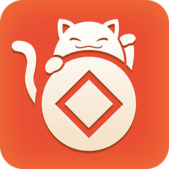 点点代发赚钱版免费vip版图标