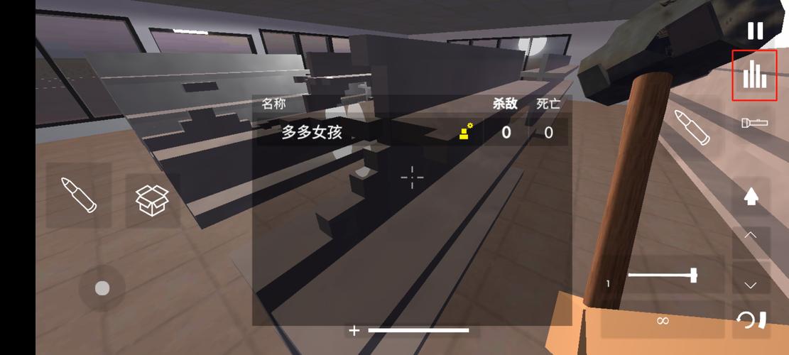 楼梯间露冷狐版游戏火爆原因高清版