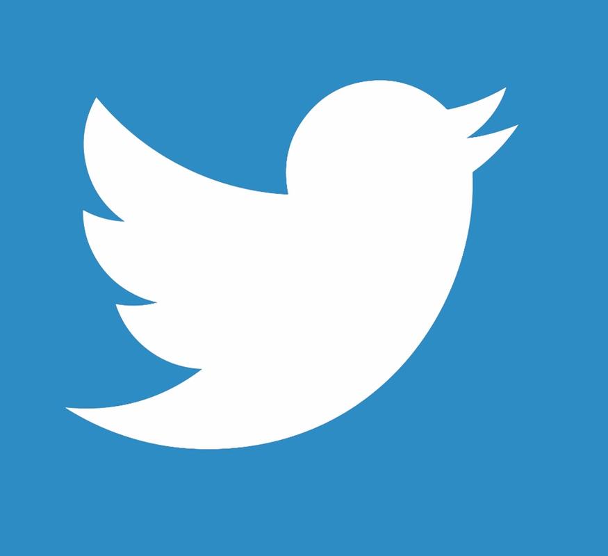 快乐风男青旅推特视频游戏截图