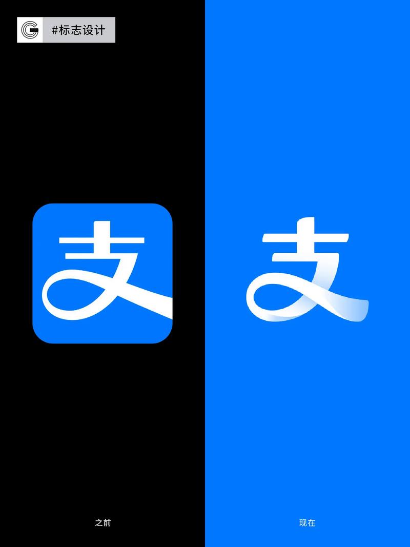 支付宝运动修改器纯净版游戏截图