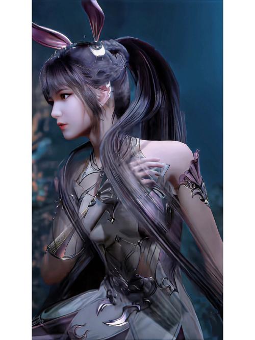 斗罗大陆小舞篇