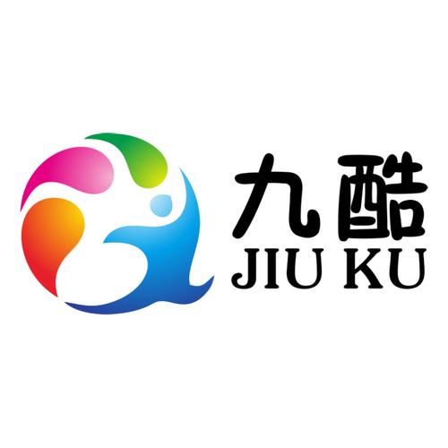 九酷音乐安装游戏截图