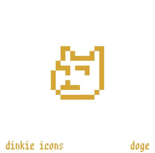 像素黄游中文版游戏截图