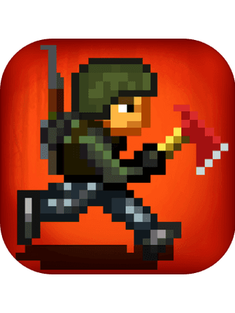 迷你dayz2中文破解版无限子弹无限血游戏截图