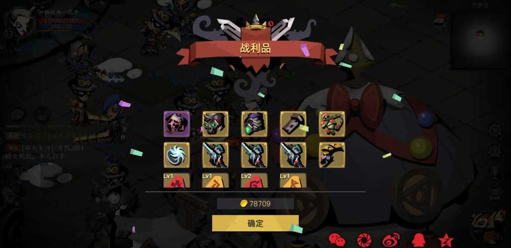 贪婪洞窟无敌秒杀破解版国际版